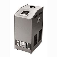 Temperature calibration equipment KT-H101, KT-H102 Series for temperature sensorsfor thermocouples