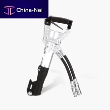 Air breaker KD 12pneumatichydraulicdemolition
