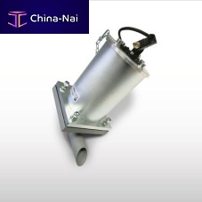 Air cannon PG