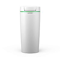 Automatic water softener softliQ:SD18