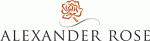 ��� �������� Alexander Rose
