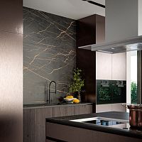 Backsplash D12 + D23