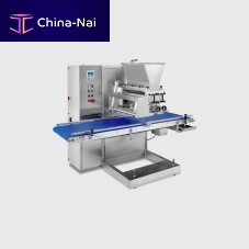 Depositor for the food industry DLV