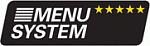 ��� �������� MENU SYSTEM AG