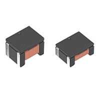 Step-up transformer ATB3225 series electrical power supplydryfor electronics