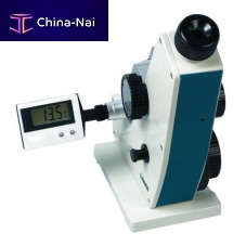 Abbe refractometer MABBE-1Abenchtoplaboratory
