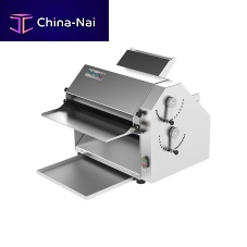 Manual dough sheeter RV50