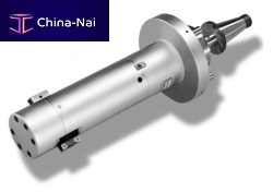 Boring tool ZX MBT series