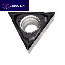 Threading insert P26310 series
