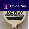 ������ ������������� �������������  Danyang Jinxiang Auto Parts Factory