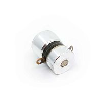 Ultrasonic transducer TRANSD-40KHZ-60W