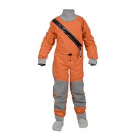 Watersports suit SUPERNOVA HYDRUS 3.0immersionsemi-drysuitlong-sleeve