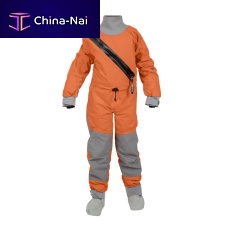 Watersports suit SUPERNOVA HYDRUS 3.0immersionsemi-drysuitlong-sleeve