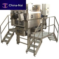 Apple peeler PDSTT/Rfruitautomaticstainless steel