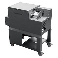 Chicken deboning machine ST828duckpheasantthigh