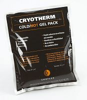 Hot and cold thermal pack 72-700 seriesgeneral purpose