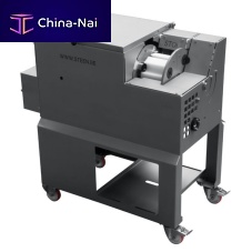 Chicken deboning machine ST828duckpheasantthigh