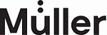 Все продукты Mueller Moebelwerksttten