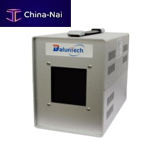 Temperature calibrator BL671thermalfor thermometersportable