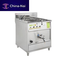 Boiling industrial cooker F-801 seriesstainless steelautomatic