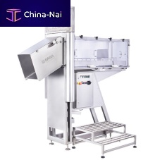 Butter cutting machine SLP