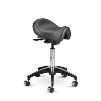Doctor's office stool ASCOToperating roomdentallaboratory