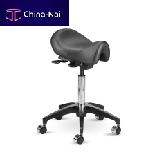 Doctor's office stool ASCOToperating roomdentallaboratory