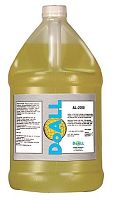 Cutting oil AL-2000mineral-basedfor metalsfor the metallurgical industry