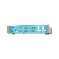 AC/AC power supply PS3triple-outputlaboratory