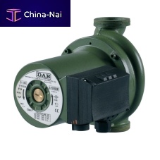 Centrifugal pump A/B/Dwaterelectricindustrial