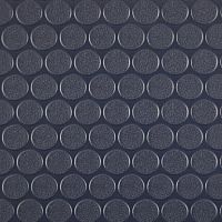 Aircraft flooring LONCOIN® IIfor airportPVCfabric look