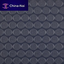 Aircraft flooring LONCOIN® IIfor airportPVCfabric look
