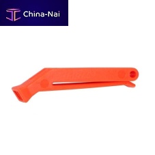 Boat whistle 2101233P