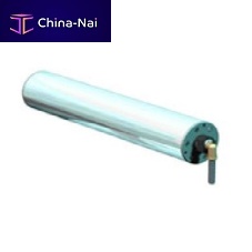Asynchronous drum motor Ap seriessingle-phase/three-phasebrushlessaluminum