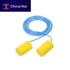 Disposable ear plugs E-A-R CLASSICfoampolymer