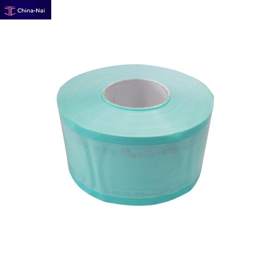											Sterilization pouch 35805