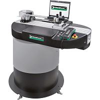 Torque calibration equipment 7794-3 seriestorque wrenchautomaticreference value