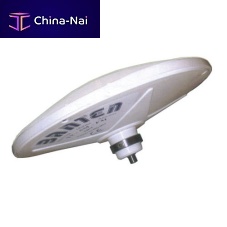 TV antenna DISC STYLEfor boatsomnidirectional