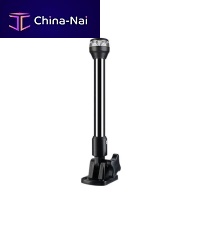 Ship navigation light SFNL083 seriesfor boatsLEDwhite