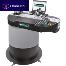 Torque calibration equipment 7794-3 seriestorque wrenchautomaticreference value