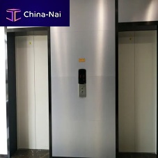Facade composite panel roofcoverfire-retardant